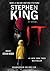 It by Stephen  King