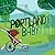 Portland Baby by Barbara Kerley