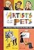 Artists and Their Pets: Tru...