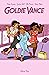 Goldie Vance Vol. 4