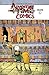 Adventure Time Comics, Vol. 4