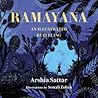 Ramayana: An Illu...