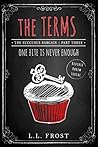 The Terms by L.L. Frost