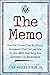 The Memo: How the Classifie...