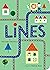 Lines
