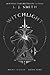 Witchlight by L.J. Smith
