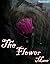 The Flower Mare