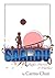 Saardu 4: The Mars Agenda