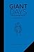 Giant Days: Not on The Test Edition Vol. 2 (Giant Days Series, #2)