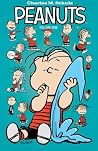 Peanuts Vol. 9