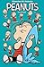 Peanuts Vol. 9