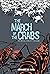The March of the Crabs Vol. 3