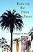 Between the Palm Trees