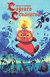 Capture Creatures #1