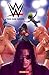 WWE: Then Now Forever Vol. 1