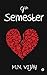 9th Semester by M.N. Vijay 9th Semester by M.N. Vijay