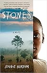 Stones: A Novel