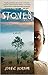 Stones by Jeanie Kortum