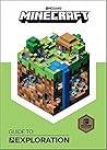 Minecraft: Guide to Exploration