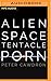 Alien Space Tentacle Porn
