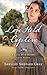 Love Held Captive (A Lone Star Hero's Love Story, 3)