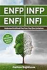 ENFP: INFP: ENFJ:...