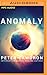 Anomaly