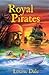 Royal Pirates