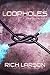 Loopholes
