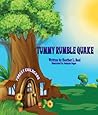 Tummy Rumble Quake by Heather L. Beal