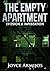 The Empty Apartment: Erosio...