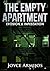 The Empty Apartment by Joyce Armijos