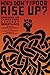 Why Don't the Poor Rise Up?: Organizing the Twenty-First Century Resistance
