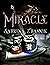 Miracle