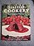 Scottish Cookery by Gary Baker (Illustrator) Ch...