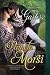 Garters (Small Town Swains)