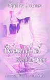 A Beautiful Kind of Hope by Cathy  Johns