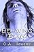 Behaving Badly- Action! series Book 4