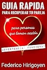 Guia Rapida para ...