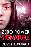 Zero Power Signature