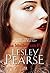 Uma Mulher em Fuga by Lesley Pearse