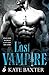 The Lost Vampire (Last True Vampire #5)