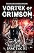 Vortex of Crimson