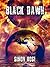 Black Dawn