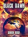 Black Dawn Black Dawn