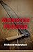 Monster Hunter