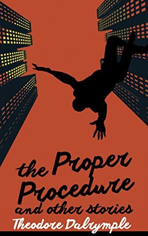 The Proper Procedure and Other Stories (Kindle Edition)