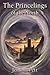The Princelings of the North (The Princelings of the East #8)