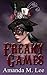 Freaky Games (Mystic Carava...