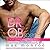 Dr. OB (St. Luke's Docuseries, #1) by Max Monroe